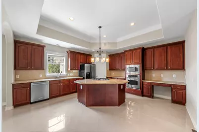 6524 Calder Street, Houston, TX 77007 - Photo 9