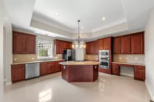 6524 Calder St, Houston, TX 77007 - Photo 9