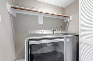 6524 Calder St, Houston, TX 77007 - Photo 27