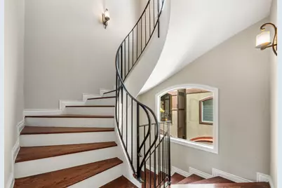 6524 Calder Street, Houston, TX 77007 - Photo 3
