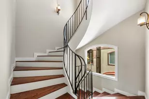 6524 Calder St, Houston, TX 77007 - Photo 3