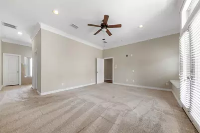 6524 Calder Street, Houston, TX 77007 - Photo 19