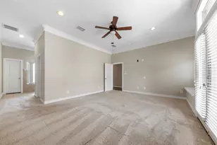 6524 Calder St, Houston, TX 77007 - Photo 19