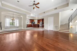 6524 Calder St, Houston, TX 77007 - Photo 1