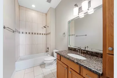 6524 Calder Street, Houston, TX 77007 - Photo 25
