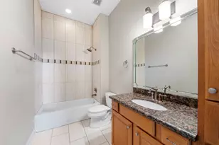 6524 Calder St, Houston, TX 77007 - Photo 25