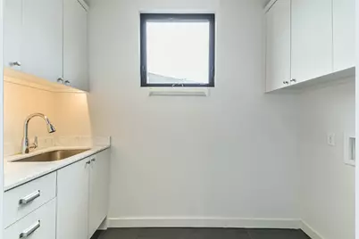815 Alexander Street, Houston, TX 77007 - Photo 25