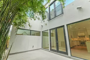 815 Alexander St, Houston, TX 77007 - Photo 9