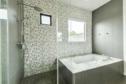 815 Alexander Street, Houston, TX 77007 - Photo 35