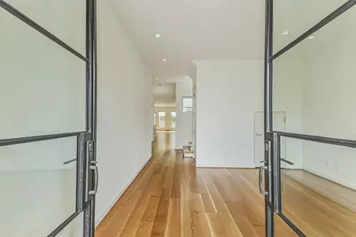 815 Alexander Street, Houston, TX 77007 - Photo 5