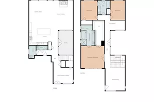 815 Alexander St, Houston, TX 77007 - Photo 47