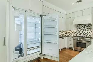 815 Alexander St, Houston, TX 77007 - Photo 17