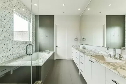 815 Alexander Street, Houston, TX 77007 - Photo 33
