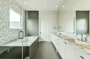 815 Alexander St, Houston, TX 77007 - Photo 33