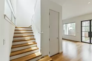 815 Alexander St, Houston, TX 77007 - Photo 7