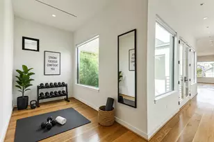 815 Alexander St, Houston, TX 77007 - Photo 43
