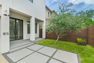 815 Alexander St, Houston, TX 77007 - Photo 3