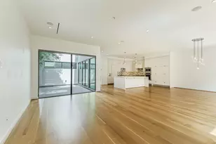 815 Alexander St, Houston, TX 77007 - Photo 13