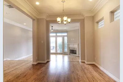1138 Robbie, Houston, TX 77009 - Photo 5