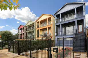 1138 Robbie, Houston, TX 77009 - Photo 17