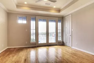 1138 Robbie, Houston, TX 77009 - Photo 9