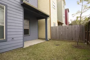 1138 Robbie, Houston, TX 77009 - Photo 15