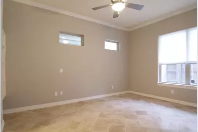 1138 Robbie, Houston, TX 77009 - Photo 13