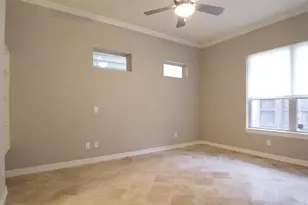 1138 Robbie, Houston, TX 77009 - Photo 13