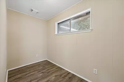 21314 Park Villa Drive, Katy, TX 77450 - Photo 19