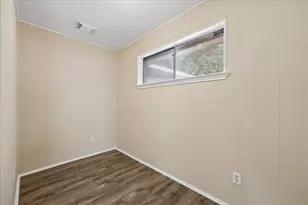21314 Park Villa Dr, Katy, TX 77450 - Photo 19