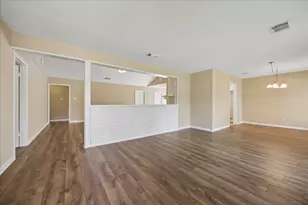 21314 Park Villa Dr, Katy, TX 77450 - Photo 7