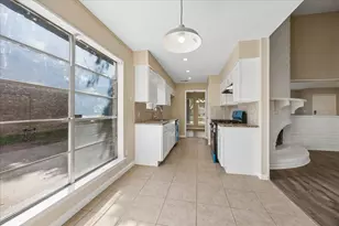 21314 Park Villa Dr, Katy, TX 77450 - Photo 13