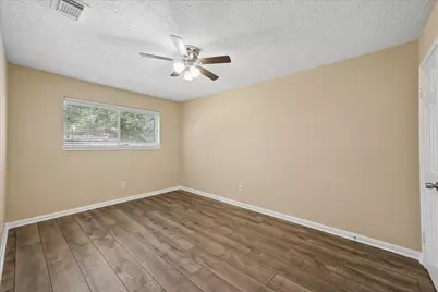 21314 Park Villa Drive, Katy, TX 77450 - Photo 23
