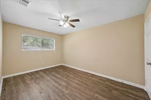 21314 Park Villa Dr, Katy, TX 77450 - Photo 23