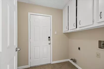 21314 Park Villa Drive, Katy, TX 77450 - Photo 25