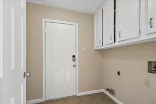 21314 Park Villa Dr, Katy, TX 77450 - Photo 25