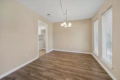 21314 Park Villa Drive, Katy, TX 77450 - Photo 11