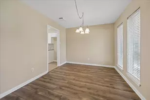 21314 Park Villa Dr, Katy, TX 77450 - Photo 11