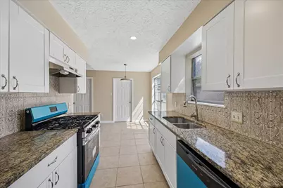 21314 Park Villa Drive, Katy, TX 77450 - Photo 15
