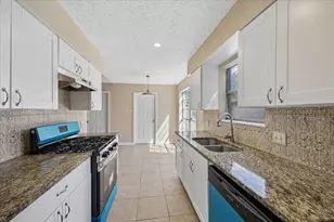 21314 Park Villa Dr, Katy, TX 77450 - Photo 15