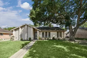 21314 Park Villa Dr, Katy, TX 77450 - Photo 1