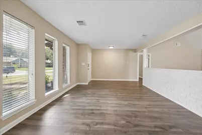 21314 Park Villa Drive, Katy, TX 77450 - Photo 9