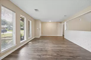 21314 Park Villa Dr, Katy, TX 77450 - Photo 9