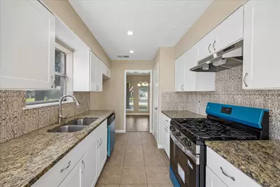 21314 Park Villa Drive, Katy, TX 77450 - Photo 3