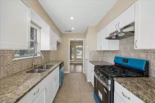 21314 Park Villa Dr, Katy, TX 77450 - Photo 3