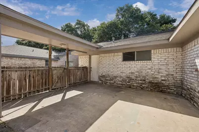 21314 Park Villa Drive, Katy, TX 77450 - Photo 29