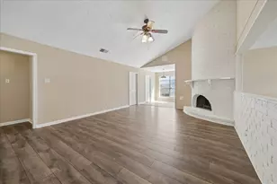 21314 Park Villa Dr, Katy, TX 77450 - Photo 15