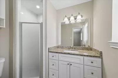 21314 Park Villa Drive, Katy, TX 77450 - Photo 25
