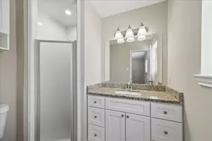 21314 Park Villa Dr, Katy, TX 77450 - Photo 25
