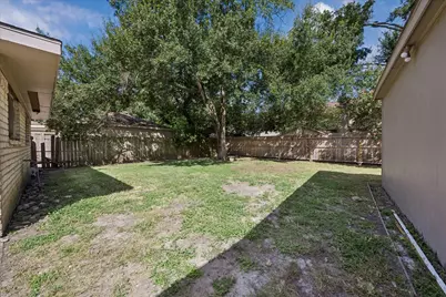 21314 Park Villa Drive, Katy, TX 77450 - Photo 27